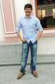 Telugu Director Boyapati Srinu Photos