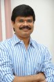 Telugu Director Boyapati Srinu Photos