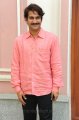 Dammu Movie Producer Alexander Vallabha Stills