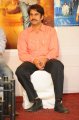 Dammu Press Meet Stills