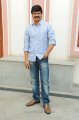 Telugu Director Boyapati Srinu Photos