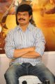 Director Boyapati Srinu at Dammu Press Meet Stills