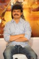 Director Boyapati Srinu at Dammu Press Meet Stills