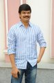 Telugu Director Boyapati Srinu Photos