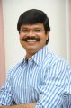 Telugu Director Boyapati Srinu Photos