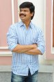 Telugu Director Boyapati Srinu Photos