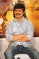 Director Boyapati Srinu at Dammu Press Meet Stills