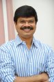 Telugu Director Boyapati Srinu Photos