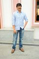 Telugu Director Boyapati Srinu Photos