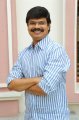 Telugu Director Boyapati Srinu Photos