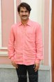 Dammu Movie Producer Alexander Vallabha Stills