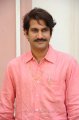 Dammu Movie Producer Alexander Vallabha Stills