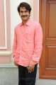 Dammu Movie Producer Alexander Vallabha Stills