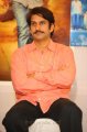 Dammu Movie Producer Alexander Vallabha Stills