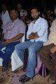 Jr NTR at Dammu Success Meet Function