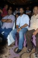 Jr NTR at Dammu Success Meet Function