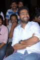 Jr NTR at Dammu Success Meet Function