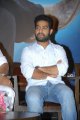 Jr NTR at Dammu Success Meet Function