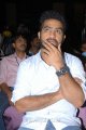 Jr NTR at Dammu Success Meet Function