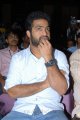 Jr NTR at Dammu Success Meet Function