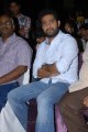 Jr NTR at Dammu Success Meet Function