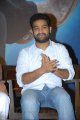 Jr NTR at Dammu Success Meet Function