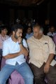 Jr NTR at Dammu Success Meet Function