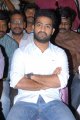 Jr NTR at Dammu Success Meet Function