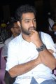 Jr NTR at Dammu Success Meet Function