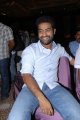 Jr NTR at Dammu Success Meet Function