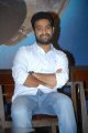 Jr NTR at Dammu Success Meet Function