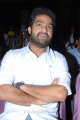 Jr NTR at Dammu Success Meet Function