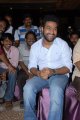 Jr NTR at Dammu Success Meet Function