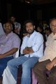 Jr NTR at Dammu Success Meet Function