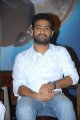 Jr NTR at Dammu Success Meet Function