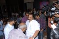 Dammu Success Meet Function