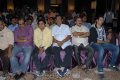 Dammu Success Meet Function