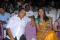 Dammu Success Meet Function