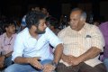 Dammu Success Meet Function