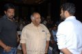 Dammu Success Meet Function