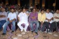 Dammu Success Meet Function