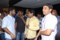 Jr NTR, Ali, Dil Raju at Dammu Success Meet Function