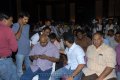 Dammu Success Meet Function