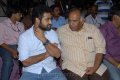 Dammu Success Meet Function