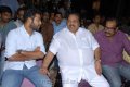 Dammu Success Meet Function