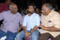 Dammu Success Meet Function