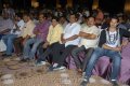 Dammu Success Meet Function