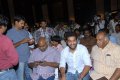 Dammu Success Meet Function