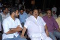 Dammu Success Meet Function