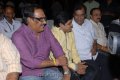 Dammu Success Meet Function